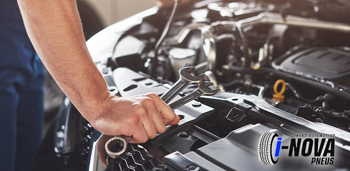 centro-automotivo-e-pneus-novos centro-automotivo-e-pneus-novos